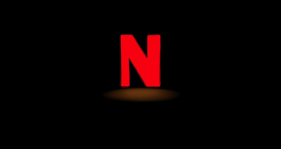 Polish Filmmakers Criticise Netflix's Compensation Programme